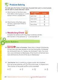 Get the exact online tutoring and homework help you need. Https Www Usd416 Org Vimages Shared Vnews Stories 483d76fca0c41 My Math Overview Brochure 2016 Pdf