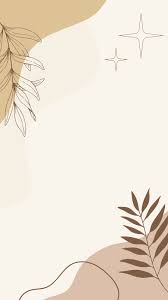 Image result for wallpaper