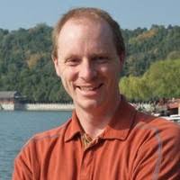 100+ "Nels ...." profiles