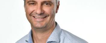 Board Members Archives