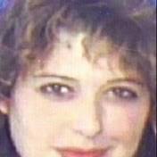 Remembering Cumberland Valley High School