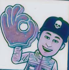 Got a problem with my Honda GVCX145 mower it keeps back firing and cutting  out what you think it could be ? I'm a novice with mowers sorry any help  much appreciated