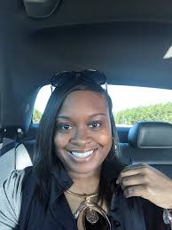 Wishing Sis Annie Sapp the Happiest of Birthday's I pray that you have many  more trips around the sun.