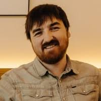 70+ "Agustín León" profiles