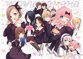 Pin On Anime