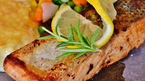 Everytime there's a pot luck or. 25 Christmas Potluck Recipes For Your Office Party Homemade Recipes