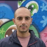 60+ "Shneyderman" profiles