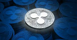 This means that when you buy ripple from a broker, there is no transaction with other traders. Ripple Bought 45 Million Worth Of Its Own Xrp Cryptocurrency Cwj Crypto World Journal Blockchain Nation Building Better Blockchain Community