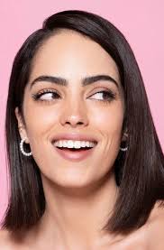 L'Oréal Grundierung Infaillible 24H Frisch Wear Breathable 275 Amber Rose  30 ML 3600523640232