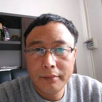 Brad Westrick Email & Phone Number