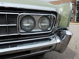 Image result for Sequoia Green 1966 Imperial
