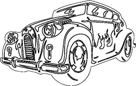Check spelling or type a new query. Download Classic Car Coloring Pages Cool Cars Coloring Sheet Full Size Png Image Pngkit