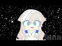 Skeleton Meme Gacha Life 170k Youtube Cute Anime Chibi Kawaii Anime Anime