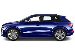 Image result for Navarra Blue 2023 E-Tron