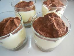 Tiramisu Facil Como Hacer Tiramisu Italiano Paulina Cocina En 2020 Tiramisu Receta Receta Facil De Tiramisu Postres Con Cafe