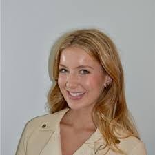 Paige Leven's Instagram, Twitter & Facebook