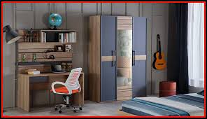 Si̇de genç odasi takimi 3 kapılı genç. Istikbal Lauren Genc Odasi Ve Fiyatlari 2021 Binbirdekor