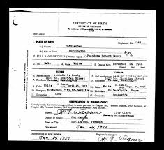 We did not find results for: What Vermont S New Birth Certificate Law Means For You And Your Family