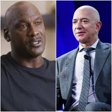 Wake up, Jeff.”🔴 Coco Gauff suddenly announced that she would pull all of  her endorsement deals and business partnerships from Amazon, criticizing  Jeff Bezos' relationship with T.r.u.m.p. The statement quickly became an