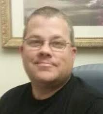 Jimmy Pemberton Obituary (2014)