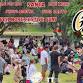 Its  A Gizzy Christmas Community Event event image