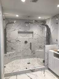 Maybe you would like to learn more about one of these? Frameless Shower Doors Fabrication Miami Lakes Miami Beach Fort Lauderdale Deerfield Beach Coral Gables Aventura Hialeah Atlantic Shower Doors