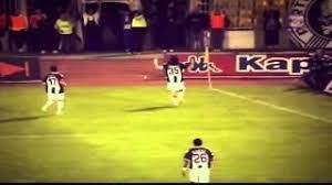 4 under oktober 2007 var det många storklubbar som var intresserade av jovetić, bland annat manchester united och real madrid. Stevan Jovetic Partizan Youtube