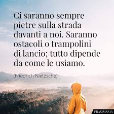 Si,gli smemorati avranno un futuro roseo e sereno.ma vuoto,reso speciale solo daglia attimi.dimenticare crea una dimensione alienata di verità e fiducia.come puoi. Frasi Di Friedrich Nietzsche In Inglese Le 50 Piu Belle E Intelligenti Con Traduzione