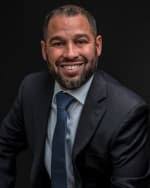 Best North Miami Beach, FL Traffic Violations Attorneys