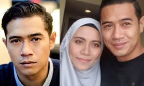 Tiap2 tahun beli dengan aisy asyraf. Selepas Dicerai Talak Tiga Ini Permintaan Vivy Jeffry Pada Amar Asyraf Iluminasi