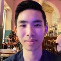 50+ "Ken Hua" profiles