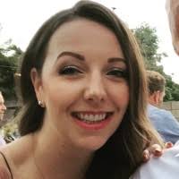 100+ "Julia Andersen" profiles