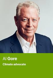 ✔️ LIVE: April 2022