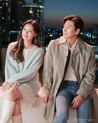 Kim & chang is leading the way in asia and around the world, with korea's largest and most diverse team of legal professionals and industry experts. Ji Chang Wook Ph On Twitter Kim Ji Won S Agency Salt Entertainment Has Shared Behind Scenes Photos Of Ji Chang Wook And Kim Ji Won At The Poster Photoshoot For Lovestruck In The