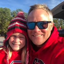 Sad. Your team also sucks ass and you have the richest owner in the league.