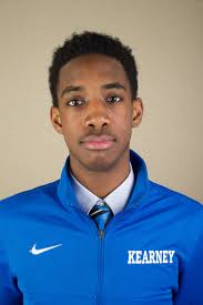 PHOTOS: Section V Boys Basketball Team of the Decade