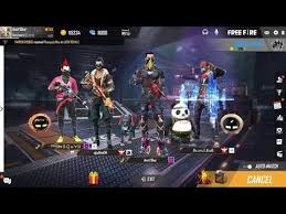 Desi gamers live stream, enjoy free fire live streaming with desi gamers and other pro gamers. Free Fire Live Ranked Match Desi Gamers Youtube Gamer Game Changer Youtube