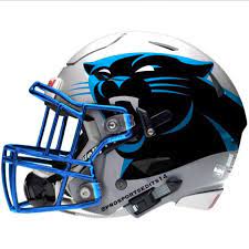 Pin On Helmet Concepts