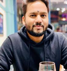 What is the way forward for Sabah's social entrepreneurship?