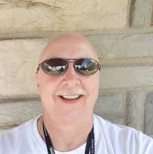 Law Enforcement Condolences for Deputy Sikes and Prayers for Deputy White