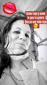 Photo by Maylen Rodriguez (@amaylenrodriguez) · September 8, 2024