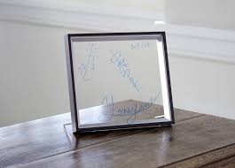 額装事例 おしゃれまとめの人気アイデア pinterest 株式会社アルナ コレクションケース シェリール 額縁