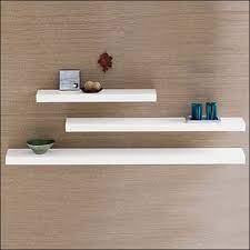 تركيب ارفف ايكيا 66357292 تركيب رفوف حديد تركيب ارفف ديكور تركيب رف haflurinaqleafsh