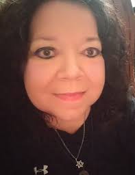 Carolyn Lee (Warren) Smith Obituary July 28, 2022