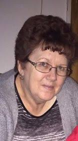 Condolence Book for Hannah Roche (née O' Mahony) (Castletownroche, Cork)