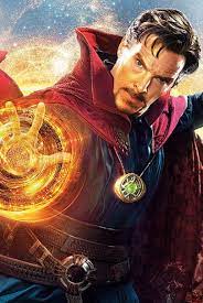 Hd Doctor Strange Doctor Extrano 2016 Pelicula Completa En Espanol Latino Doctor Extrano Doctor Strange Peliculas Completas