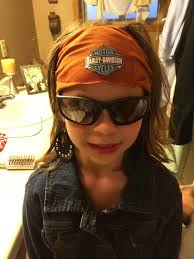 She's FIFTEEN! My Bella is fifteen years old. If you know her...you  understand how utterly delightful she is. Full of fun and play and  adventure and life! But she is also compassionate.