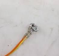 Cummins Harness Wiring Part No. 4934545