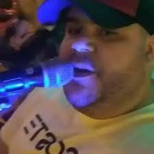 Perfil de Bruno Ayala