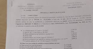 Perioada de contributie, nivelul contributiei si randamentul fondului de pensie. Noile Pensii Militare Sunt Impozitate Dublu Iar Casele Sectoriale Le Au Emasculat De Sporul Sops Acordat Celor DecoraÈi Cu Ordine Militare Huhurez Com